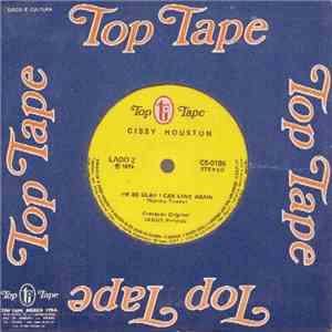 Cissy Houston - The Only Time You Say You Love Me (Is When We're Making Love) flac download