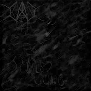 Corrna - Spoiled Lung flac download