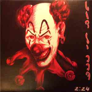 Crap  - Happy As I Am flac download