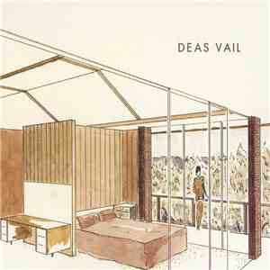 Deas Vail - Deas Vail flac download
