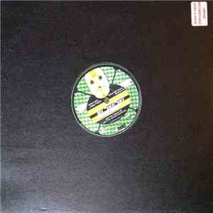 DJ Sensei - Gente Felice (... Happy People) flac download