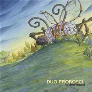 Duo Probosci - Nethermead flac download