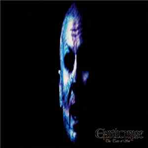 Earthcorpse - The Taste Of Sin flac download