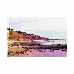 Eluize - Talk In Technicolour flac download