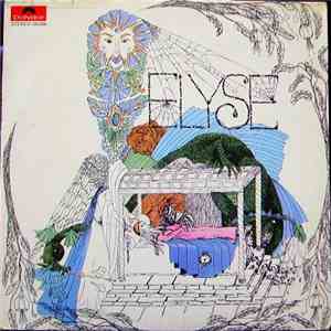 Elyse Weinberg - Elyse flac download