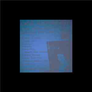 Emil Beaulieau - Abusing The Little Ones flac download