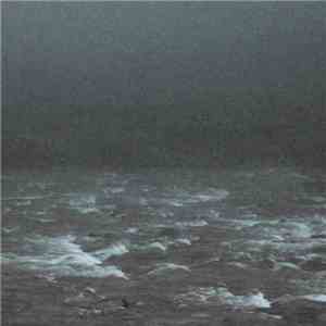 Felix Axemo - Den Lycklige flac download