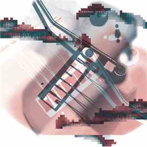 Fennesz - Instrument flac download