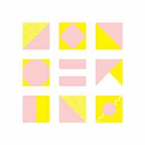 Football, Etc. - Corner flac download