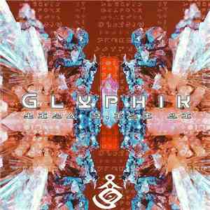Glyphik - I - No Man's Land flac download