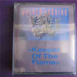 Golden Earring - Keeper Of The Flame flac download