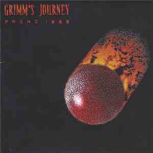 Grimm's Journey - Promo 1999 flac download