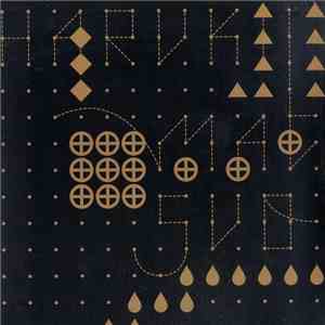 Haruki Matsuo - Dankan flac download