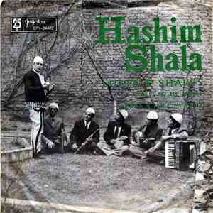 Hashim Shala - Lufta E Shales flac download