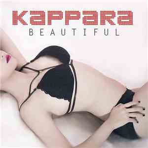 Kappara - Beautiful flac download