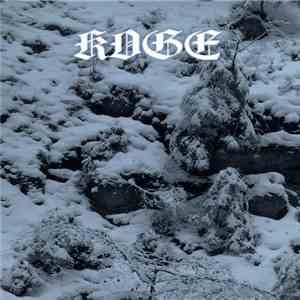 Koge - Demo VI flac download