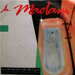 La Madam - Disciplina / Natalia flac download