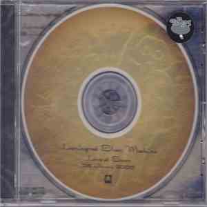 Leningrad Blues Machine - Live At Bears flac download