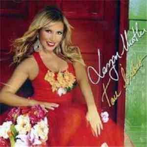 Lerzan Mutlu - Tam İsabet flac download