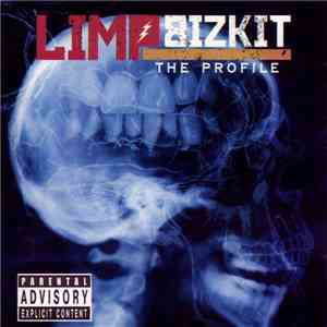 Limp Bizkit - The Profile flac download