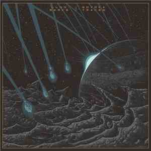 LLNN, Wovoka  - Marks / Traces flac download