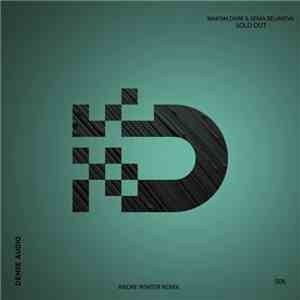 Maksim Dark & Xenia Beliayeva - Sold Out flac download