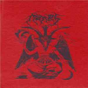 Manes - Solve Et Coagula flac download