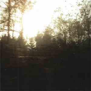 Marow - Sinn.tätig flac download