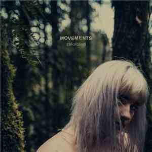 Movements  - Colorblind flac download