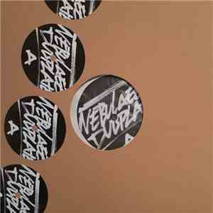 Nebulaee - Nebulaee Dubplates flac download
