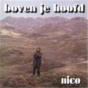 Nico Denhoorn - Boven Je Hoofd flac download