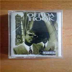 Off Da Hook - Off Da Hook flac download