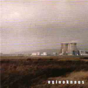 Oginoknaus - Oginoknaus flac download