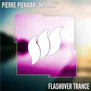 Pierre Pienaar - Neorah flac download