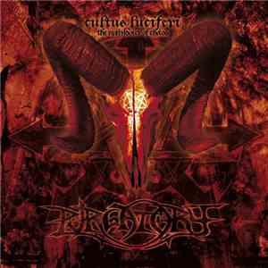 Purgatory  - Cultus Luciferi - The Splendour Of Chaos flac download