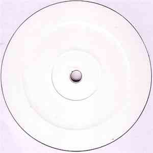 Redrose & Rebel - Gun Talk flac download