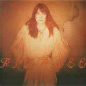 Rita Lee - Rita Lee flac download