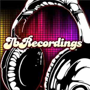 Sam E Rage Vs Mc Superbeal - Flatline flac download