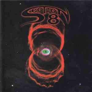 Section 8  - The Time Has Come flac download