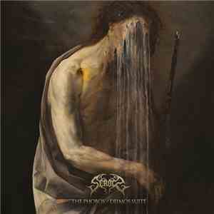 Serocs - The Phobos​/​Deimos Suite flac download