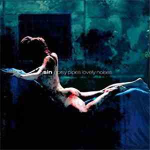 Sin  - Painful flac download