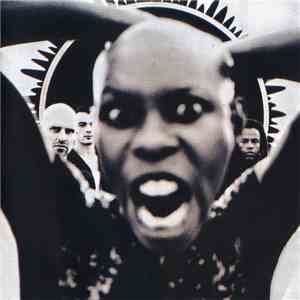 Skunk Anansie - Stoosh flac download