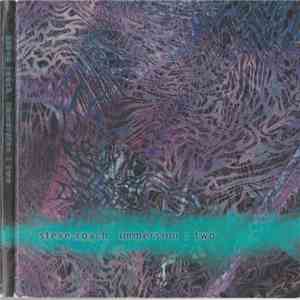 Steve Roach - Immersion : Two flac download