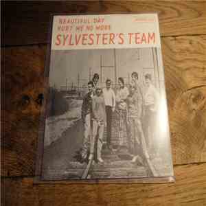 Sylvester's Team - Beautiful Day / Hurt Me No More flac download