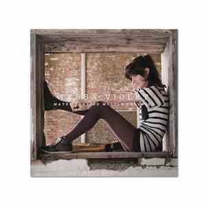 Tessa Violet - Maybe Trapped Mostly Troubled flac download