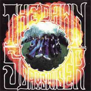 The Dawn - 5 Days Wiser flac download