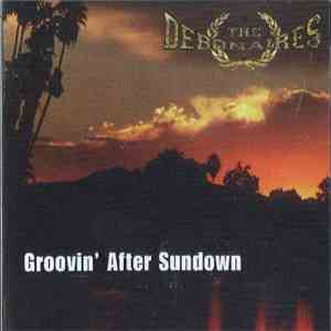 The Debonaires - Groovin' After Sundown flac download