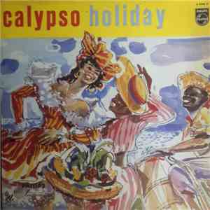 The Norman Luboff Choir - Calypso Holiday flac download