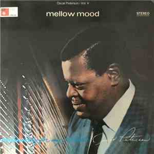 The Oscar Peterson Trio - Travelin' On flac download