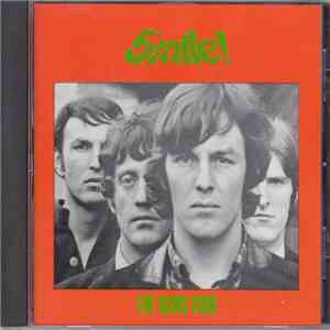 The Remo Four - Smile! flac download